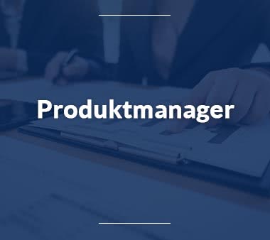 Bauzeichner Produktmanager