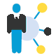 Chemielaborant Voraussetzungen