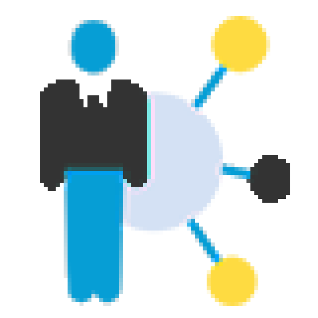 Key Account Manager Definition Gehalt Jobs