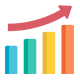 Business Analyst Karriere