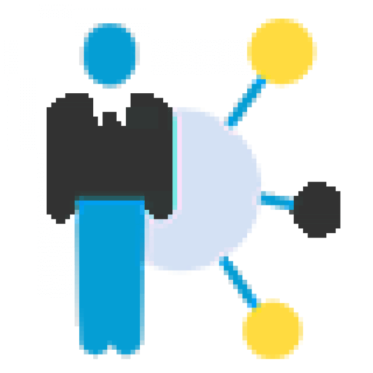 Junior Consultant Definition Gehalt Jobs