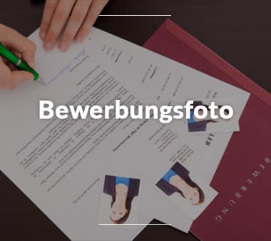 Bewerbung Praktikum Bewerbungsfoto