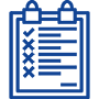 Masterstudium Zugangsvoraussetzungen NC