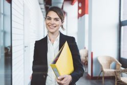 Werkstudent Werkstudententätigkeit