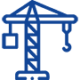 Jobs in Hamburg Logistik Management