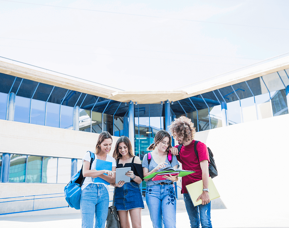 Staatliche-Hochschulen-im-Überblick