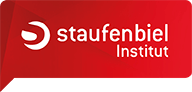 Staufenbiel