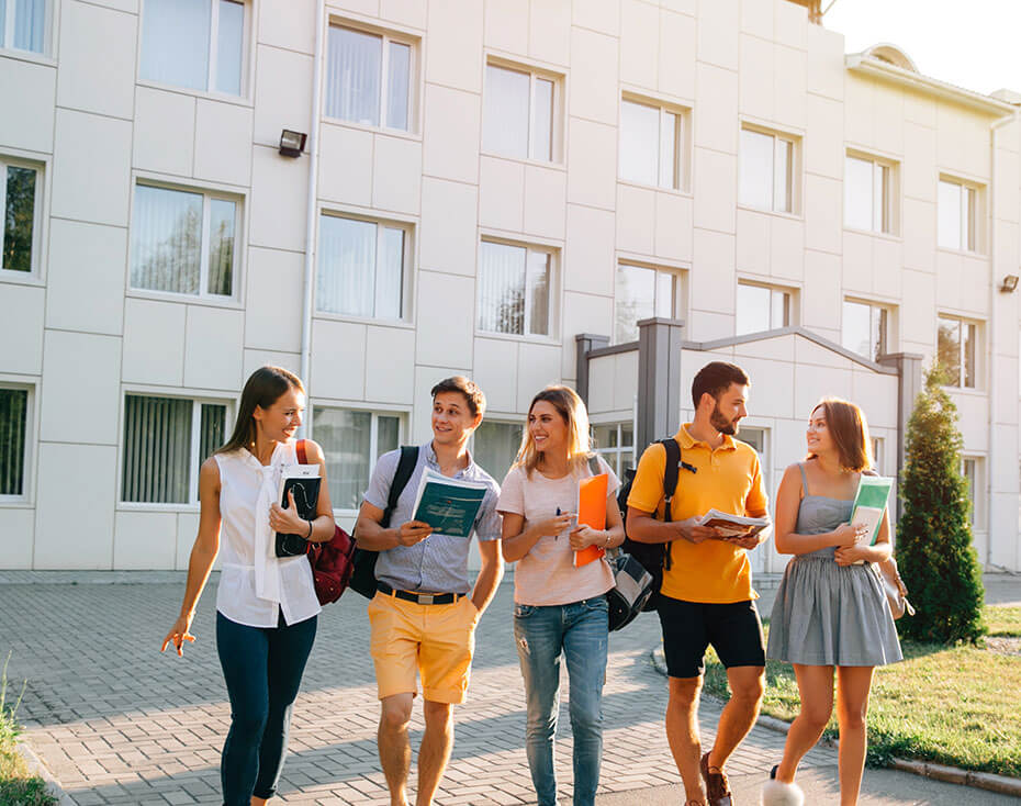 Universitäten-im-Überblick-für-Studenten