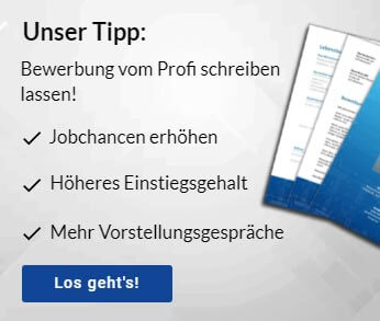 Absage Bewerbung gratis Muster Vorlage