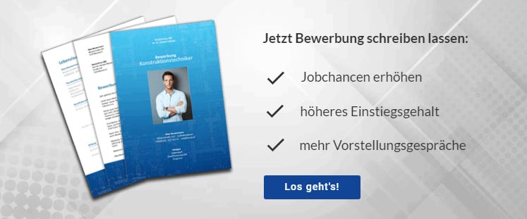 Bewerbung Vorlagen Muster Tipps