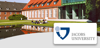 Jacobs University Übersicht