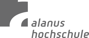 Alanus Hochschule für Kunst und Gesellschaft Logo