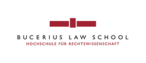 Bucerius Law School