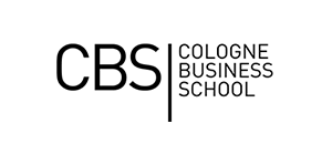 Cologn Business School