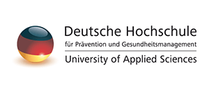 Deutsche Hochschule für Prävention