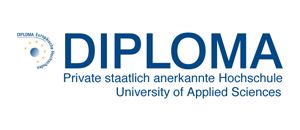 Diploma Hochschule