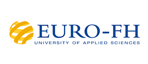 Europäische Fernhochschule