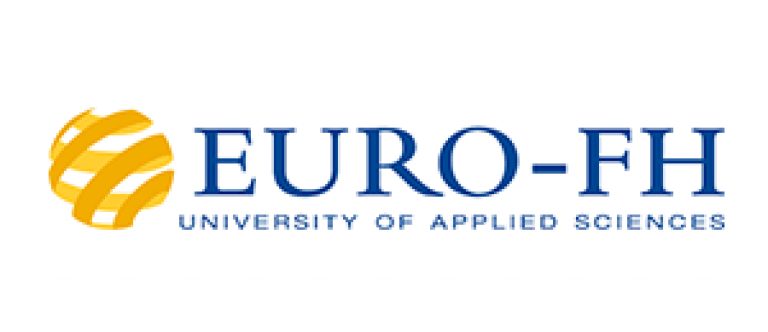 Euro Fh Europäische Fernhochschule Hamburg www.mein-studium-karriere.de