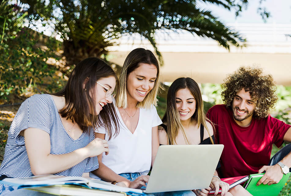 FOM - Fachhochschule für Ökonomie und Management