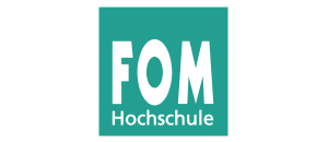 FOM Hochschule