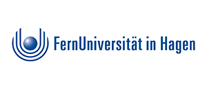 Fernuni Hagen Studieren An Der Fernuni Hagen