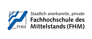 Fernhochschule des Mittelstands