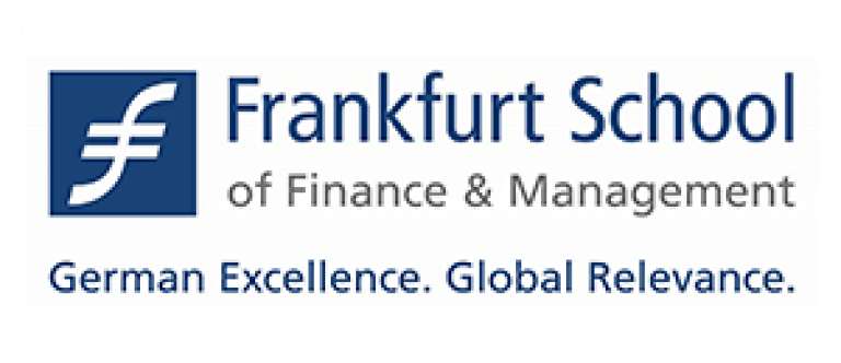 phd finance frankfurt