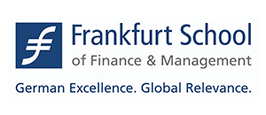Frankfurt School of Finance und Management