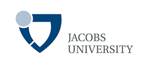 Jacobus University