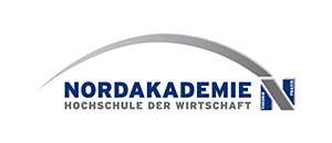 Nordakademie Hochschule der Wirtschaft