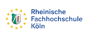 Rheinische Fachhochschule Köln