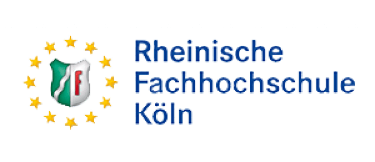RFH Köln | Rheinische Fachhochschule Köln