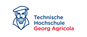 Technische Hochschule Georg Agricola