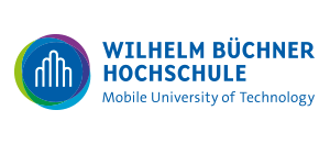 Wilhelm Büchner Hochschule