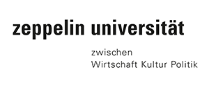 Zeppelin Universität