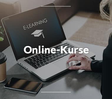 Studybees Online Kurse