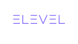 ELEVEL