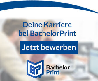 BachelorPrint-Large-Rectangle