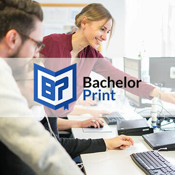 Betriebe_Bachelorprint