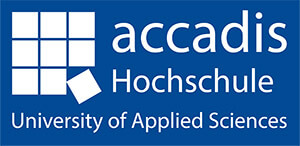accadis-Hochschule-Logo