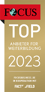 Allensbach-Hochschule-Top-Anbieter-2023