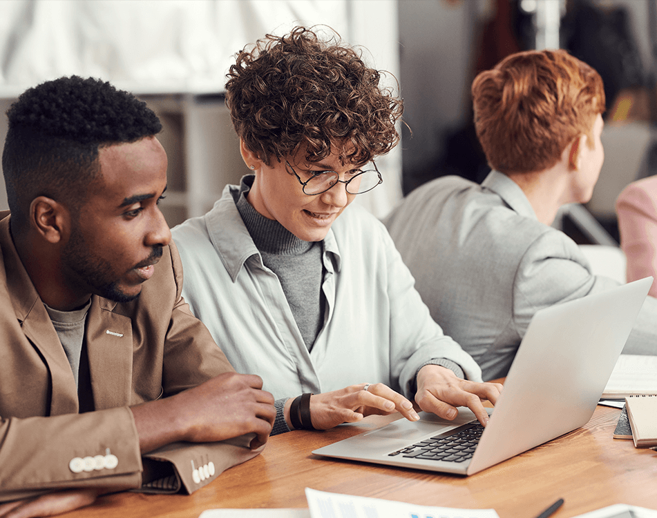 Selbstständigkeit neben dem Studium-Webseite