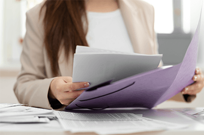 MSK-BachelorPrint-Bewerbung-Lebenslauf-drucken