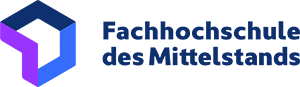 FHM-Logo
