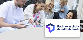 Fachhochschule-des-Mittelstands-FHM-Überblick neu Fachhochschule-des-Mittelstands-FHM-Überblick neu